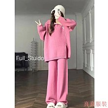 2023大容量女士2折荔枝紋长款錢包钱夹 頭層牛皮真皮長夾女 多功能簡約女手拿包  防盜刷皮夾 多卡位皮夹长夹女生包包【CICI穿搭設計室】 歷史價格詳細信息