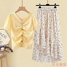 熹熹服裝大尺碼女裝200斤冬季外套女學生韓版網紅加厚中長款學生寬鬆棉服女 UEDH 歷史價格詳細信息