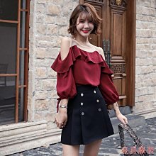 熹熹服裝單/兩件 刷毛加厚大尺碼中長款大學T女秋冬小眾百搭設計口袋拼接上衣 歷史價格詳細信息