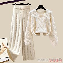 熹熹服裝秋冬大尺碼女裝洋氣格子羔羊毛外套女生胖MM減齡上衣M-4XL200斤 歷史價格詳細信息