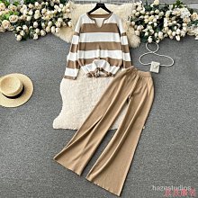 熹熹服裝復古高腰大尺碼牛仔半身裙女秋冬胖mm顯瘦小眾設計感小眾a字中長裙 歷史價格詳細信息