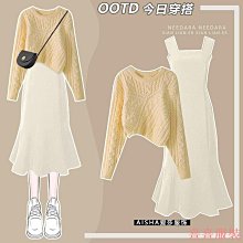 熹熹服裝新款 大尺碼針織衫 300斤可穿 寬鬆顯瘦日系慵懶風 減齡百搭 大尺碼上衣 大尺碼女裝 大尺碼圓領套頭 大尺碼毛衣 歷史價格詳細信息