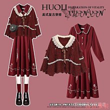 熹熹服裝大尺碼女裝2023秋冬季新款棉麻短版棉襖寬鬆休閒格子外套加棉棉衣潮 大尺碼外套 歷史價格詳細信息