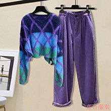 熹熹服裝秋季流行外套女2024年新款媽媽裝高貴風衣休閒寬鬆大尺碼中長款小外套三宅褶皺女裝衣服 歷史價格詳細信息