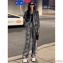 現貨 春秋胖子大尺碼牛仔褲 男寬松潮牌工裝褲 休閑束腳褲 韓版男牛仔褲 哈倫褲 日系工裝褲 哈倫牛仔褲 歷史價格詳細信息