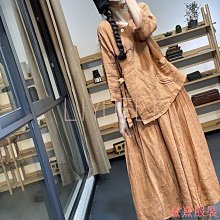 意大利新款麻繩坡跟舒適高跟涼鞋42大碼17厘米恨天高走秀跟鞋 滿299起送 歷史價格詳細信息