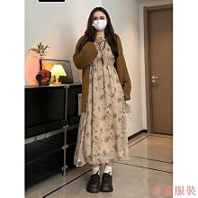 熹熹服裝大尺碼女裝新中式輕國風馬面裙套裝春季胖mm高級感上衣半身裙兩件套 歷史價格詳細信息