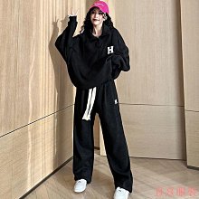 熹熹服裝穿搭套裝正韓裝胖妹妹秋冬季年新款大尺碼女裝胖mm遮肚顯瘦洋裝減齡外套套裝限時特惠 歷史價格詳細信息