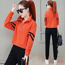 熹熹服裝大尺碼套裝 胖MM大尺碼洋氣減齡 時尚 兩件套 西裝上衣+吊帶背心 休閒套裝 洋氣顯瘦套裝 學院風 A字 歷史價格詳細信息