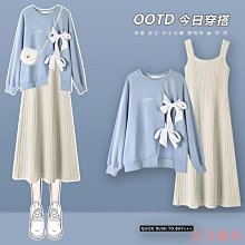 小美の店【100公斤可穿】5色入~大尺碼上衣   短袖t恤女裝 新款夏季薄款連帽休閒寬鬆上衣 歷史價格詳細信息