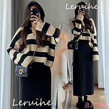 小美の店S-2XL❤現貨牛仔外套❤大尺碼開襟長袖中長款寬鬆加棉刷毛風衣外套 女生衣著 保暖外套 厚外套 正韓上衣 衣服 長版外套 歷史價格詳細信息