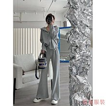 小美の店大尺碼 女裝300斤慵懶風V領外套女春秋款胖MM寬鬆單排扣開襟長袖上衣 歷史價格詳細信息