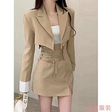 小美の店現貨新款大尺碼女裝 連帽 風衣 中長外套 女款小個子 春秋寬鬆大衣 歷史價格詳細信息