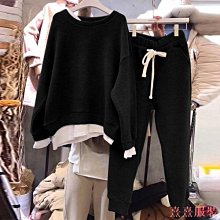 小美の店【爆款推薦】大尺碼上衣 短袖T恤 胖MM150公斤短袖T恤女夏裝韓版寬松特大碼女裝中長款上衣 歷史價格詳細信息