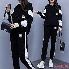 小美の店200斤 可以穿~大尺碼洋裝 大尺碼外套 大尺碼風衣外套 女裝大尺碼風衣外套女生 大尺碼套裝 過膝長洋裝 胖妹妹 歷史價格詳細信息