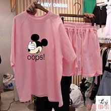 小美の店大尺碼T恤 短袖T恤 顯瘦T恤 大碼女裝性感v領t恤女胖mm小心機短袖加肥加大寬松200斤上衣 歷史價格詳細信息