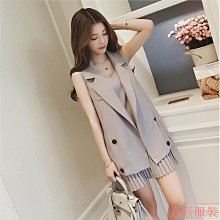 帶著西語去旅行(附1MP3+防水書套)/Pamela V. Leon、儲明發 我識出版教育集團 官方直營店 歷史價格詳細信息