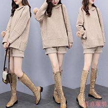 小美の店【尚層衣舍& 】洋裝 短褲 套裝 小红书同款 現貨 短袖 大尺碼女裝 運動套裝 休閑套裝 闊腿褲 日系 夏季女裝 歷史價格詳細信息