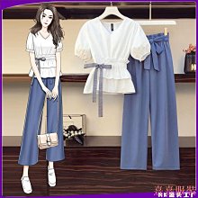 小美の店胖妹妹黑色長袖洋裝女2024春裝新款大尺碼女裝胖mm春秋中長款裙子 歷史價格詳細信息