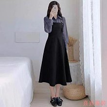 小美の店M-4XL大尺碼女裝大衣源頭現貨批發價直銷春秋冬季胖MM新款韓版赫本風氣質小個子寬鬆刷毛毛呢外套女經典復古雙排扣顯瘦中長 歷史價格詳細信息