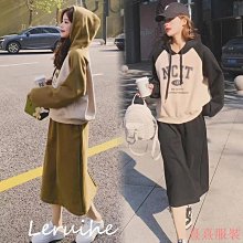 小美の店L-4XL 女裝套裝 大尺碼套裝  顯瘦套裝 兩件套 大尺碼女裝 韓版網紅套裝 小香風寬鬆長袖外套  高腰短褲  IWY 歷史價格詳細信息