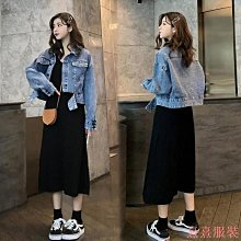 小美の店胖妹妹大尺碼吊帶洋裝女裝2023年夏季胖mm遮肚子顯瘦超長到腳踝裙C01 歷史價格詳細信息