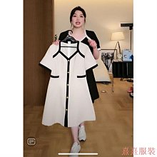 小美の店200斤 可以穿~大尺碼洋裝 大尺碼外套 大尺碼風衣外套 女裝大尺碼風衣外套女生 大尺碼套裝 過膝長洋裝 胖妹妹 歷史價格詳細信息