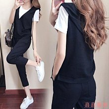 新款瘦瘦褲咖啡因塑身褲翹收腹提臀蕾絲三角褲平角防走光女塑褲 歷史價格詳細信息