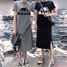 美衣時尚套裝女御姐風西裝套裝女秋2024新款雙排扣小西裝西裝褲兩件式套裝 歷史價格詳細信息