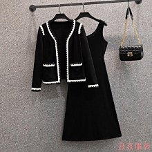 小美の店2023大尺碼女裝冬季新款小香風時尚氣質中長款收腰菱形格棉服外套女 歷史價格詳細信息