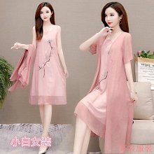 小美の店背心背心女 背心外套 新款仿羔羊絨毛中長款 背心女秋冬大尺碼 寬鬆無袖外套無袖女背心馬夾 女生衣著 歷史價格詳細信息