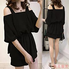 小美の店????【韓版大尺碼女裝】現貨無鋼圈內衣加大碼150公斤可穿 無肩帶隱形文胸大碼婚紗內衣200斤胖人女300薄款裹胸胖妹妹內衣 歷史價格詳細信息