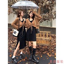 小美の店200斤 可以穿~大尺碼洋裝 大尺碼外套 大尺碼風衣外套 女裝大尺碼風衣外套女生 大尺碼套裝 過膝長洋裝 胖妹妹 歷史價格詳細信息