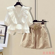 小美の店胖妹妹大尺碼吊帶洋裝女裝2023年夏季胖mm遮肚子顯瘦超長到腳踝裙C01 歷史價格詳細信息