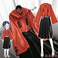 小美の店年輕媽媽禮服 雪紡兩件套裙 春夏秋冬季新款連衣裙女裝 長袖開衫+背心裙 修身顯瘦氣質優雅端莊 純色簡約減齡 大尺碼4XL 歷史價格詳細信息