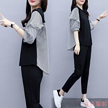 小美の店夏秋季新款 藝文 復古風 小碎花 半身裙 長裙 新款 大尺碼女裝 印花 中長款 a字裙子 歷史價格詳細信息