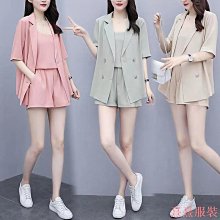 小美の店大尺碼女裝2023春裝新款胖妹妹時尚減齡顯瘦大學T休閒運動兩件套裝褲 歷史價格詳細信息