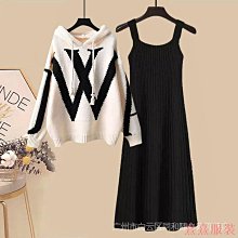 帽T 韓系毛巾繡豹紋立體小熊圖案連帽T 落肩連帽T【TJH3508】現貨＋預購 男女可穿 歷史價格詳細信息