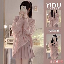 小美の店【尚層衣舍& 】洋裝 短褲 套裝 小红书同款 現貨 短袖 大尺碼女裝 運動套裝 休閑套裝 闊腿褲 日系 夏季女裝 歷史價格詳細信息