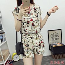 小美の店兩件式L-4XL實拍現貨大尺碼女裝黑色牛仔外套+長/短版半身裙甜酷時尚套裝胖MM時尚套裝 歷史價格詳細信息