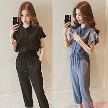 小美の店現貨大尺碼正肩新款刷毛加厚連帽大學T女秋冬寬鬆插肩袖小外套ins上衣外套  Wz 歷史價格詳細信息