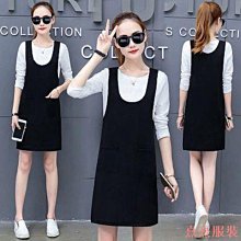 SUGEMIUSI 復古方領碎花洋裝女夏季新款超仙森系收腰顯瘦木耳邊長裙子 歷史價格詳細信息