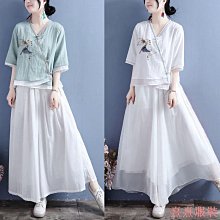 棉花田【茶茶小王子】日本超人氣印花珪藻土吸水抗菌浴墊-2款可選 歷史價格詳細信息