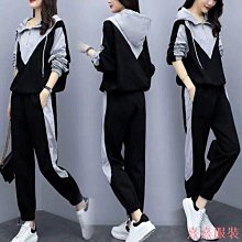 小美の店女裝運動套裝夏新款韓版潮大尺碼胖mm休閒寬鬆少女短褲短袖兩件套女 歷史價格詳細信息