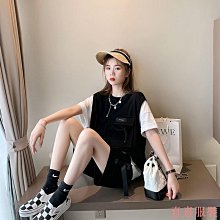 小美の店加大尺碼女裝 大尺碼辣妹 迷你裙 牛仔裙 短裙  胖妹妹mm200斤高腰牛仔短裙女寬鬆a字裙顯瘦百搭大尺碼包臀半身裙子 歷史價格詳細信息