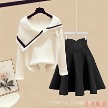 小美の店大尺碼女裝女裙 拼接假兩件 休閒洋裝女 寬鬆 工裝襯衫裙子 洋裝 歷史價格詳細信息