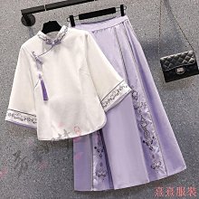 【妹妹的店】唐 大曆元寶 小平錢 銅錢 銅幣 歷史價格詳細信息