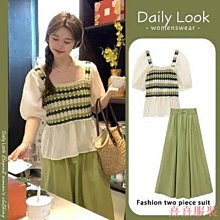 小美の店現貨新款大尺碼女裝 連帽 風衣 中長外套 女款小個子 春秋寬鬆大衣 歷史價格詳細信息