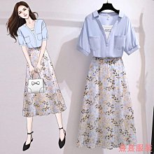 網紅 大波浪 女裝 大佬 假發 全頭套 偽娘 用品 cd 變裝 長卷發 男用 空氣劉海 歷史價格詳細信息