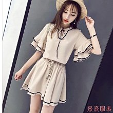 小美の店S-2XL❤現貨牛仔外套❤大尺碼開襟長袖中長款寬鬆加棉刷毛風衣外套 女生衣著 保暖外套 厚外套 正韓上衣 衣服 長版外套 歷史價格詳細信息